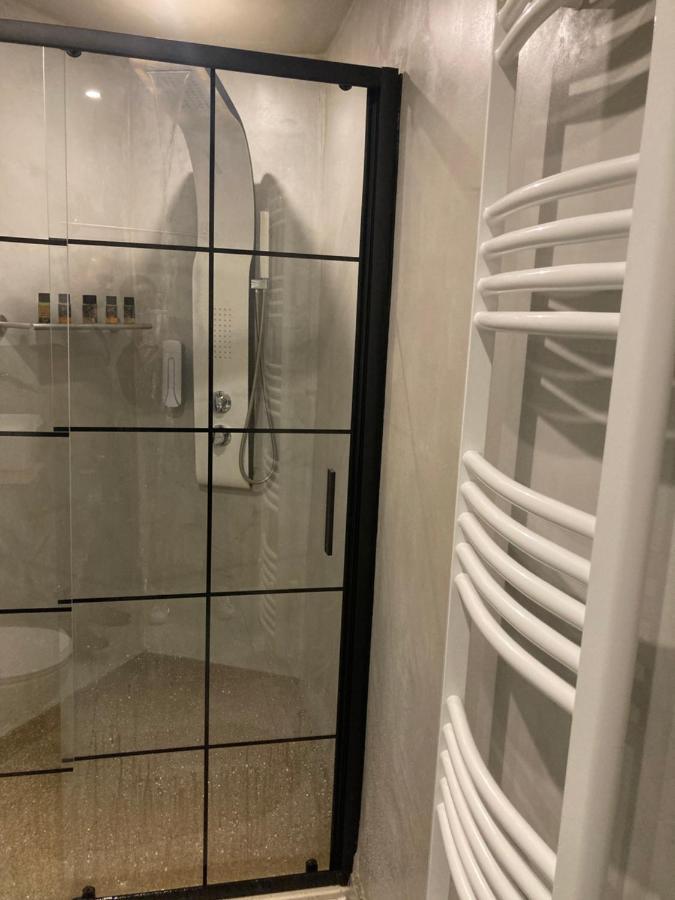 Willa Evis House Chania  Zewnętrze zdjęcie