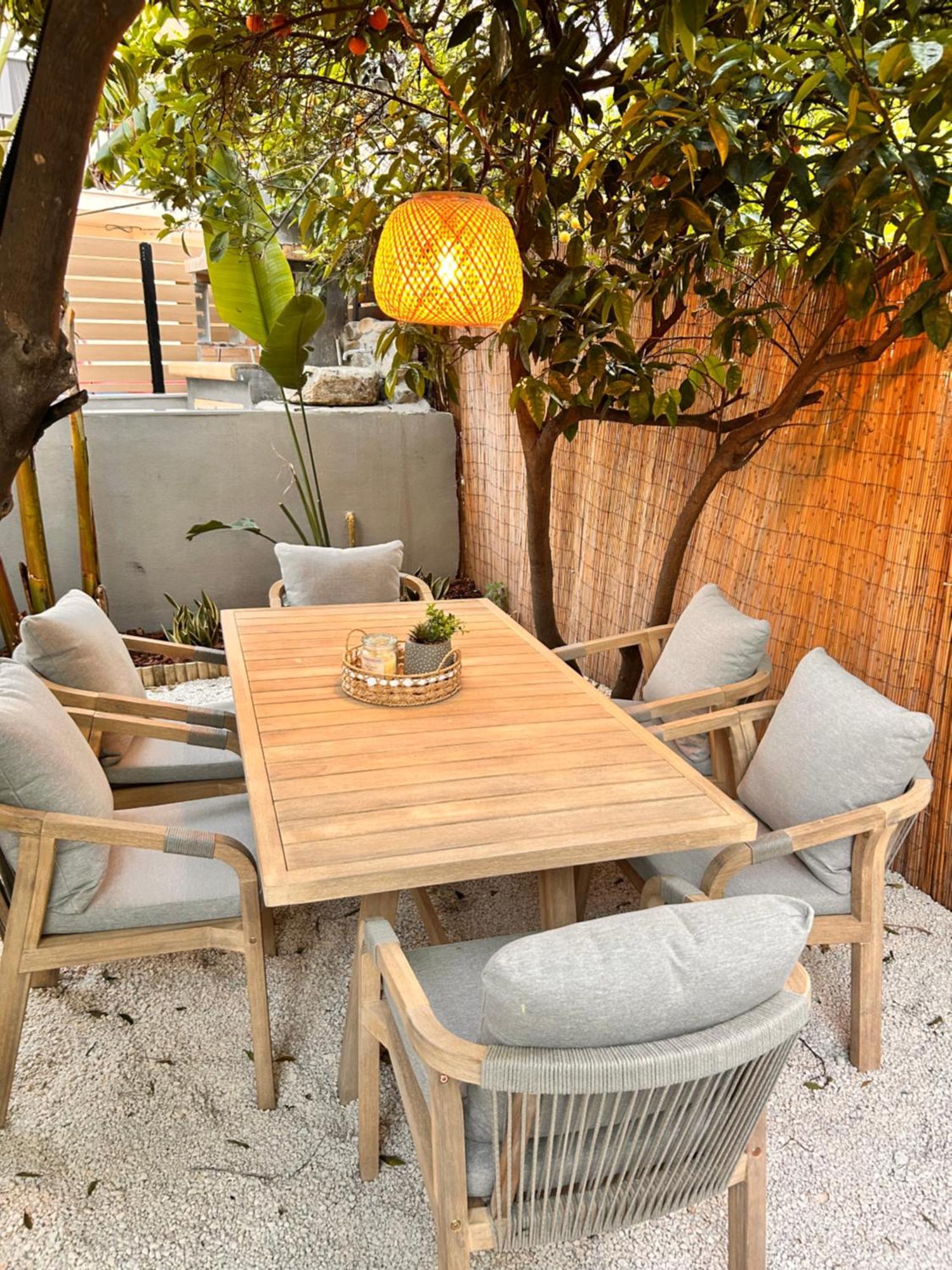 Willa Evis House Chania  Zewnętrze zdjęcie